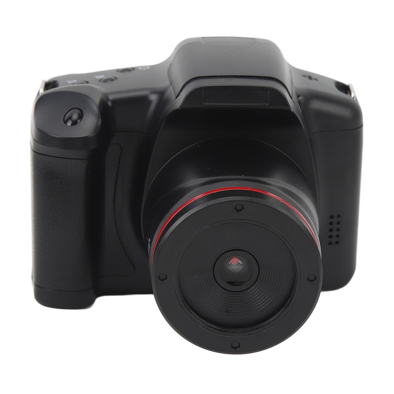 Amazon.com : Digital Camera for Photography and Video, 1080P 16MP
